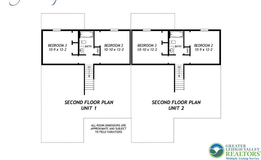 2807 Hartley Ave #LOT # 13, Palmer Twp, PA 18045 photo