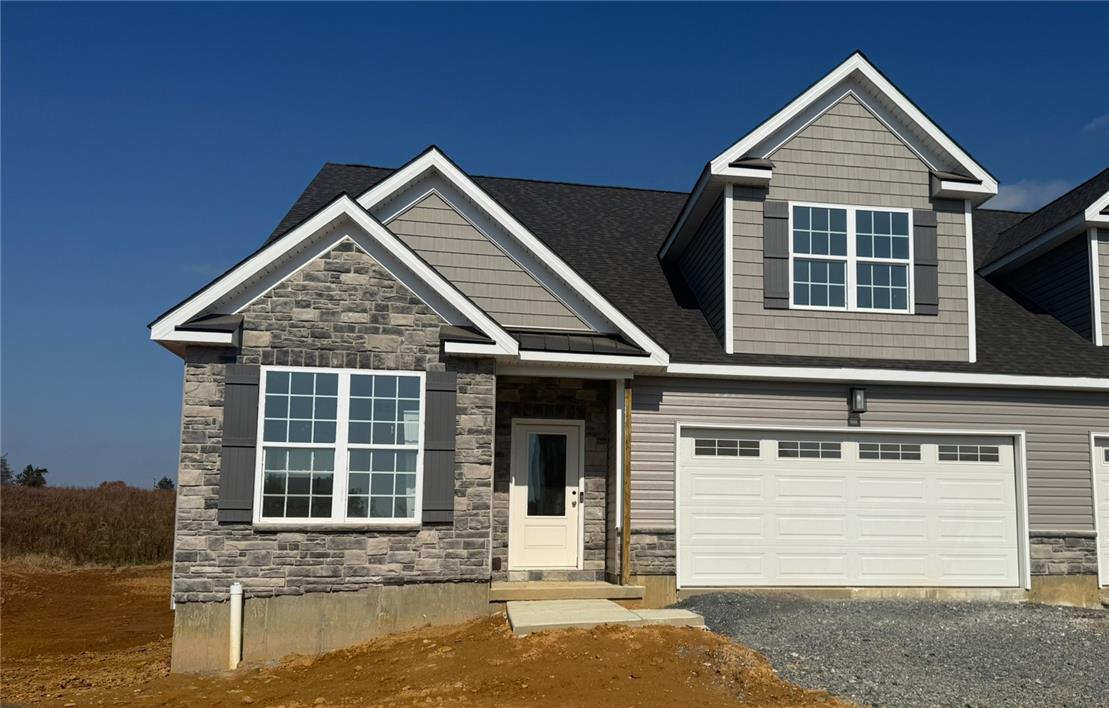2022 Soleil Cir, Forks Twp, PA 18040