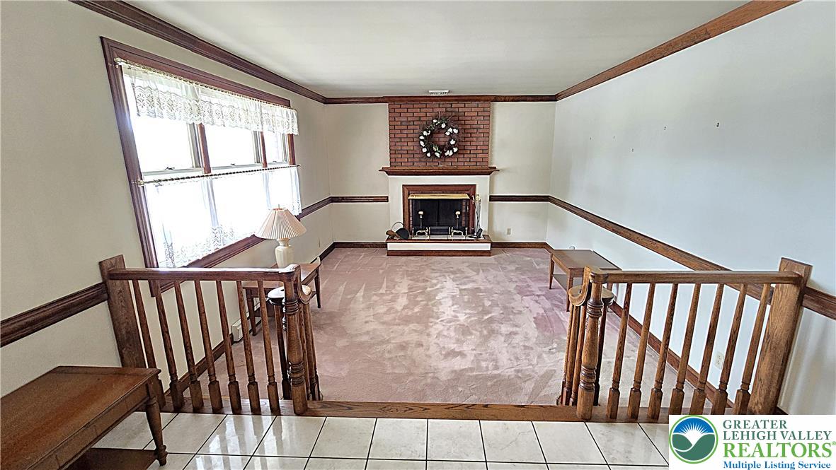 3203 Parkview Dr, Whitehall Twp, PA 18052 photo