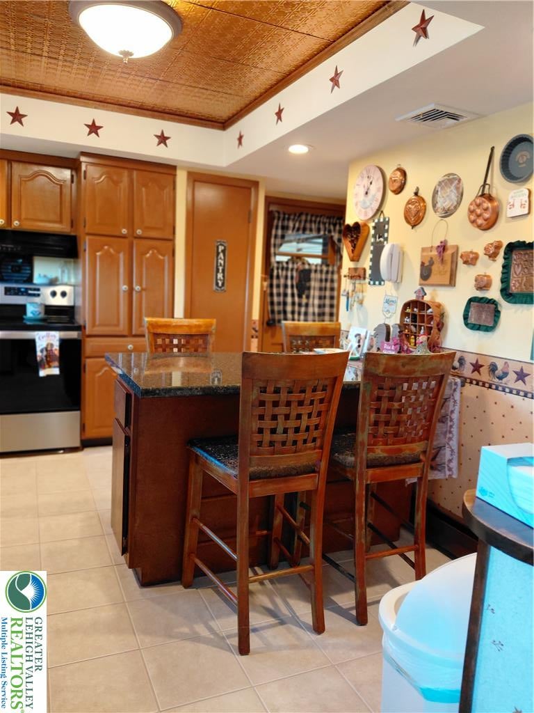 3232 Highland Rd, Lowhill Twp, PA 18069 photo