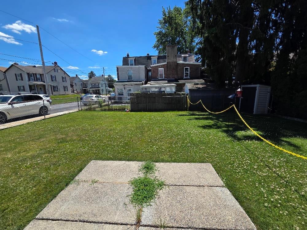 Pearl St #526, 526 1/2, 528, Catasauqua Borough, PA 18032 photo