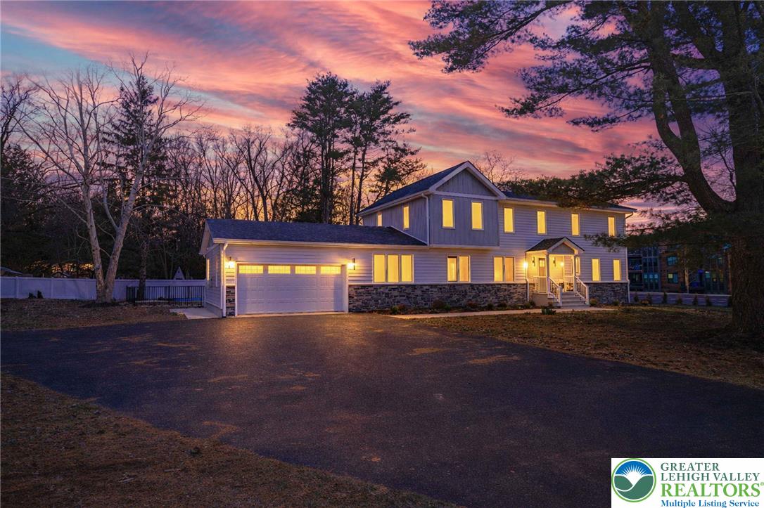 300 Witmer Rd, Horsham, PA 19044 photo