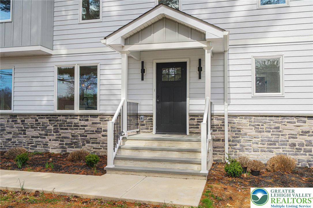 300 Witmer Rd, Horsham, PA 19044 photo