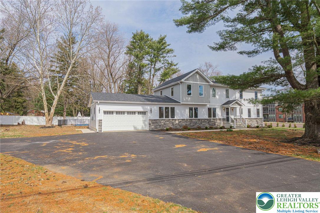 300 Witmer Rd, Horsham, PA 19044 photo