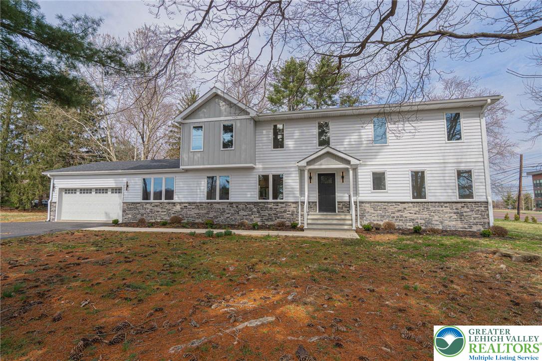 300 Witmer Rd, Horsham, PA 19044