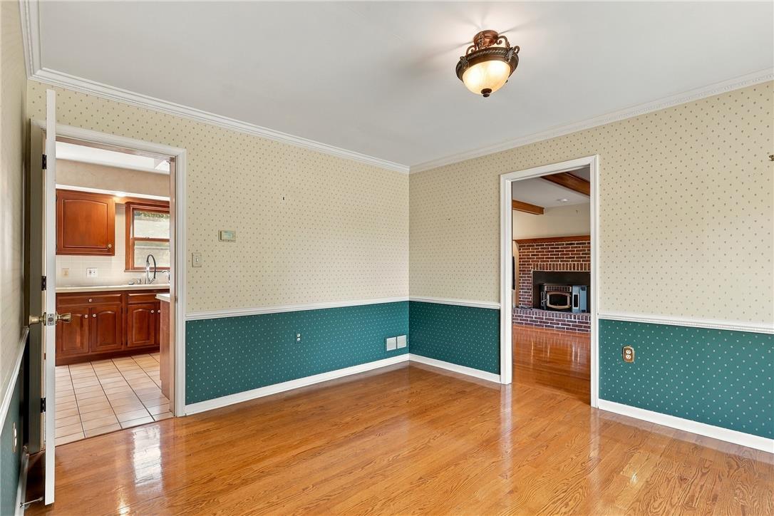 2775 Kuter Rd, Moore Twp, PA 18014 photo