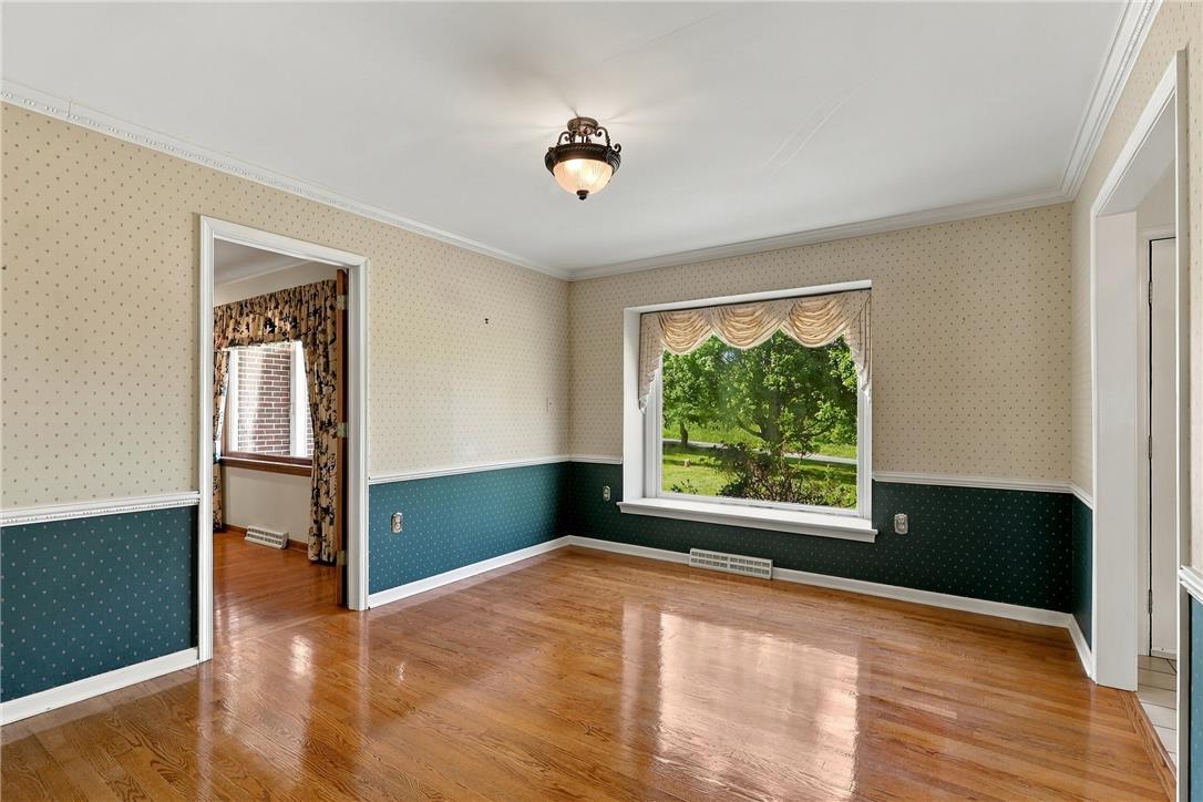 2775 Kuter Rd, Moore Twp, PA 18014 photo