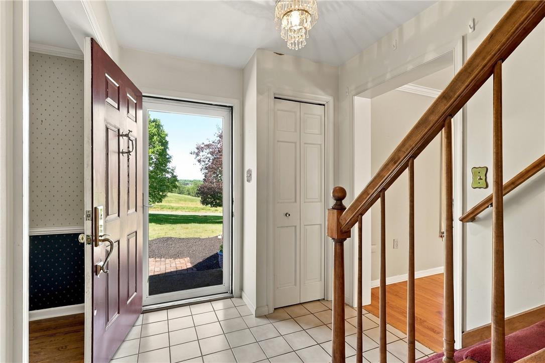 2775 Kuter Rd, Moore Twp, PA 18014 photo