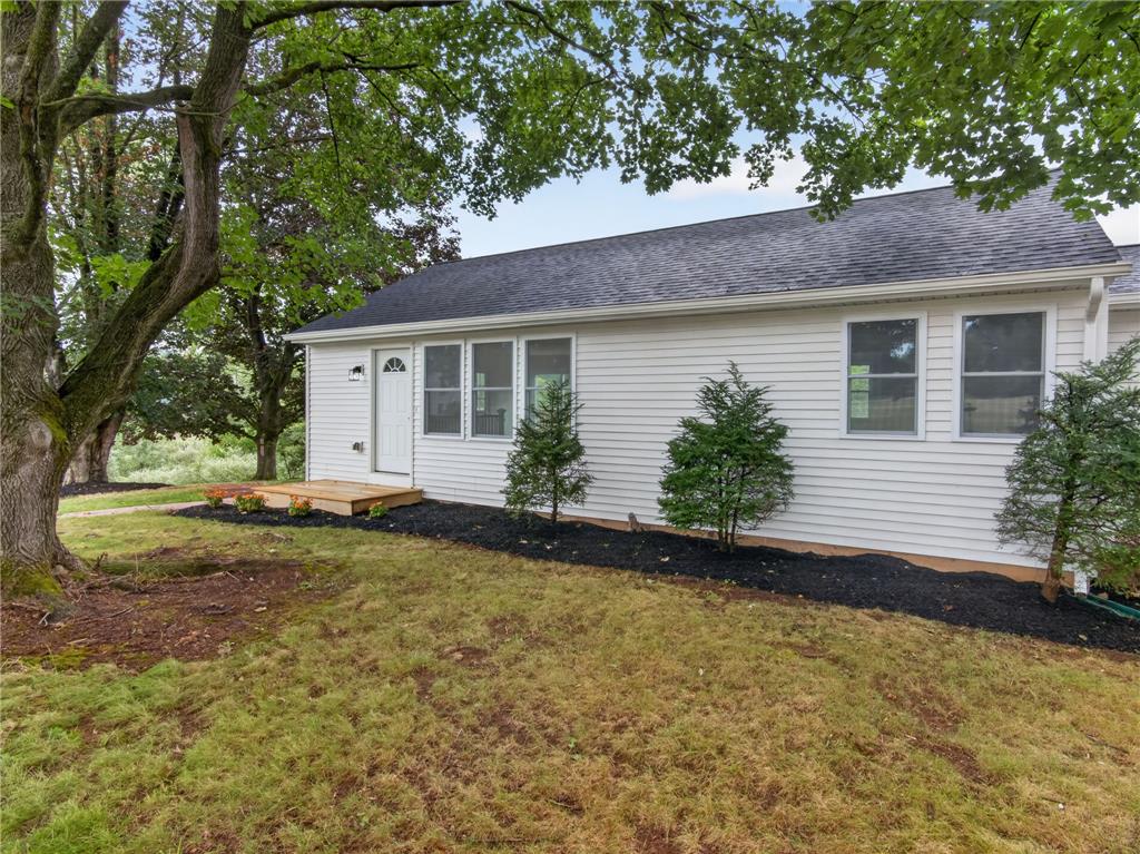 3741 Weidasville Rd, Lowhill Twp, PA 18078