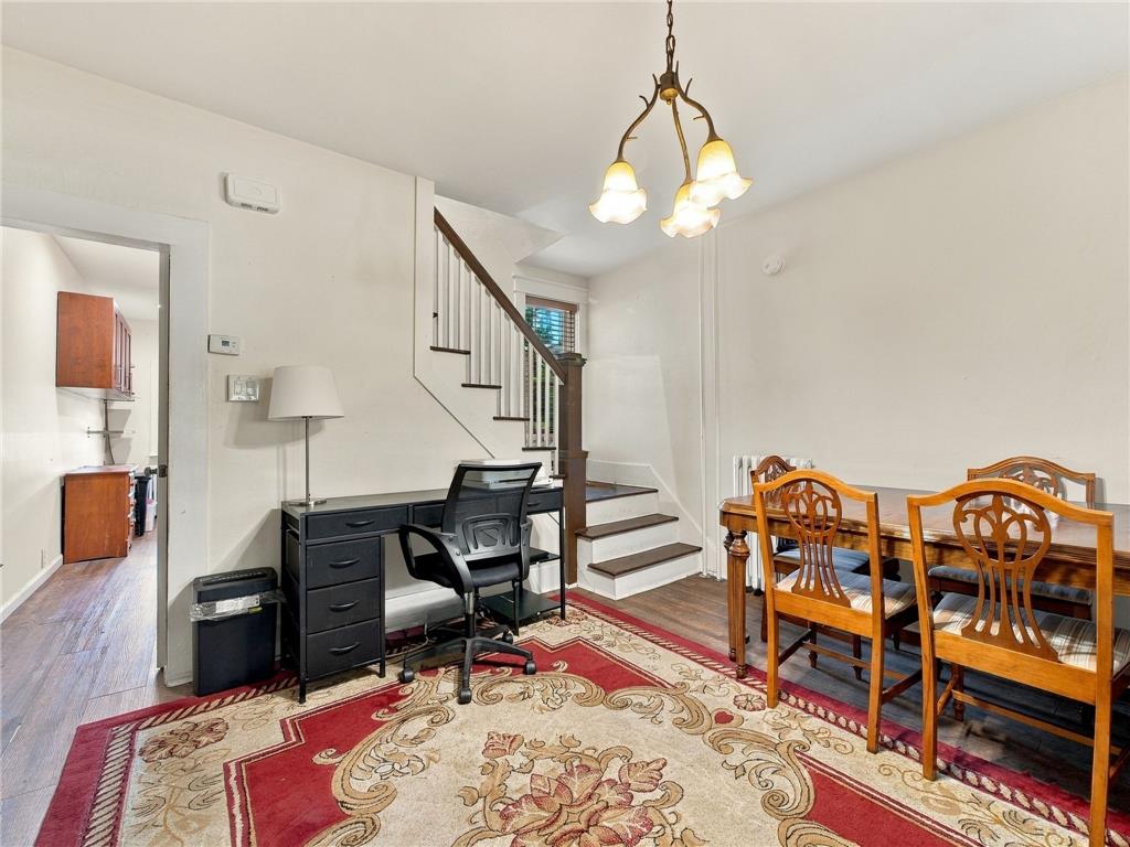 336 S 14th St, Allentown City, PA 18102 photo
