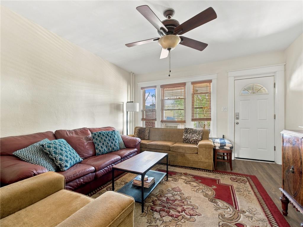 336 S 14th St, Allentown City, PA 18102 photo