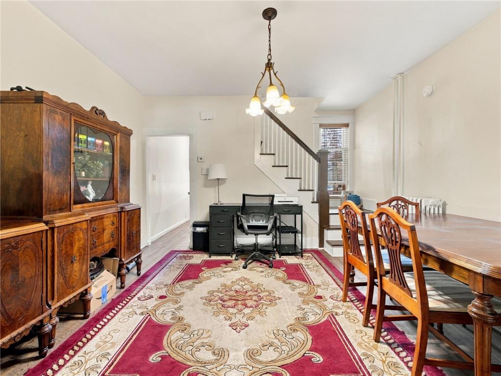 336 S 14th St, Allentown City, PA 18102 photo