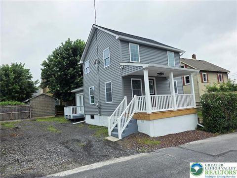 Single Family Residence in Allentown City PA 1909 E Keats Street.jpg