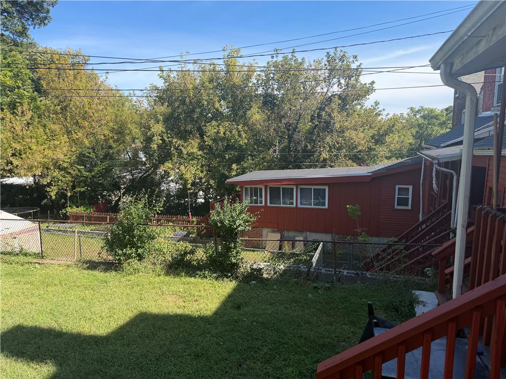 675 Bushkill St, Easton, PA 18042 photo