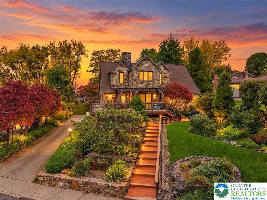 3411 School St, Whitehall Twp, PA 18052