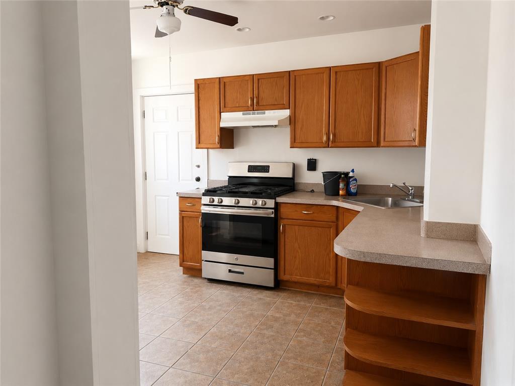 1282 Steel Ave, Bethlehem City, PA 18015 photo