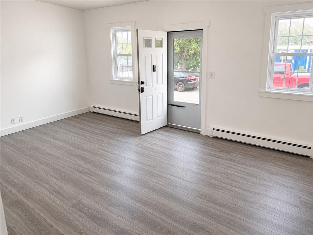 1282 Steel Ave, Bethlehem City, PA 18015 photo