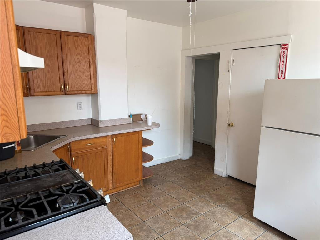 1282 Steel Ave, Bethlehem City, PA 18015 photo