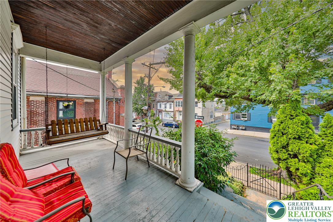 820 Ferry St, Easton, PA 18042 photo