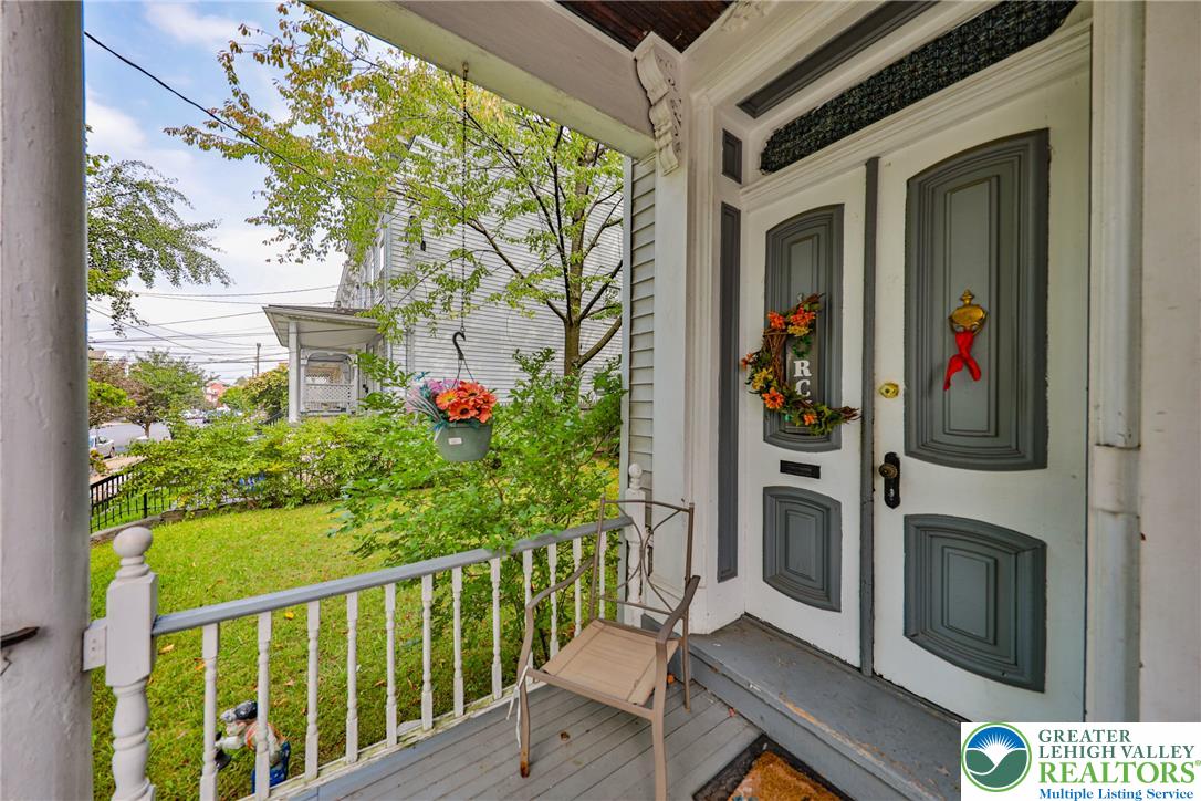 820 Ferry St, Easton, PA 18042 photo