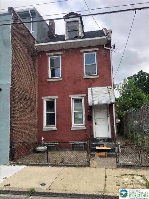  in  PA 1663 Orthodox Street.jpg