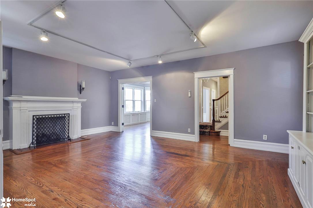 2215 W Gordon St, Allentown City, PA 18104 photo
