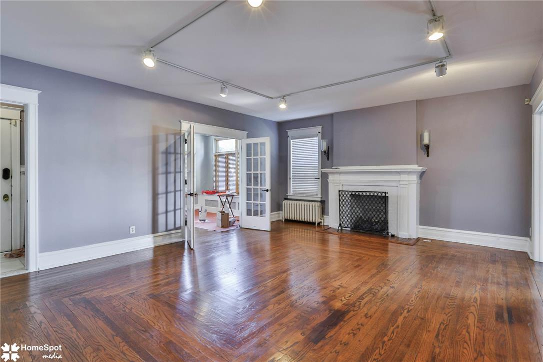 2215 W Gordon St, Allentown City, PA 18104 photo