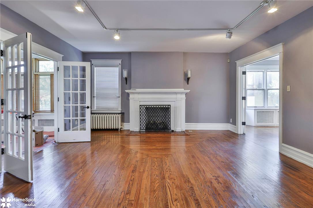2215 W Gordon St, Allentown City, PA 18104 photo