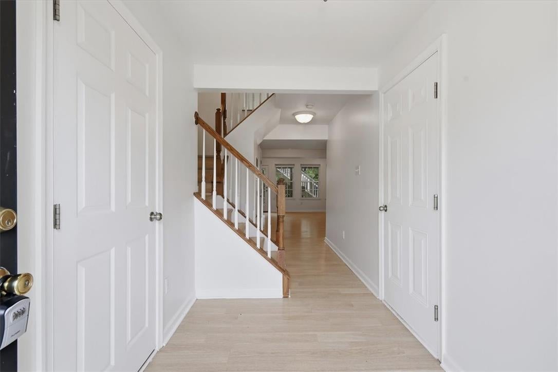 1111 Sparrow Way, Macungie Borough, PA 18031 photo