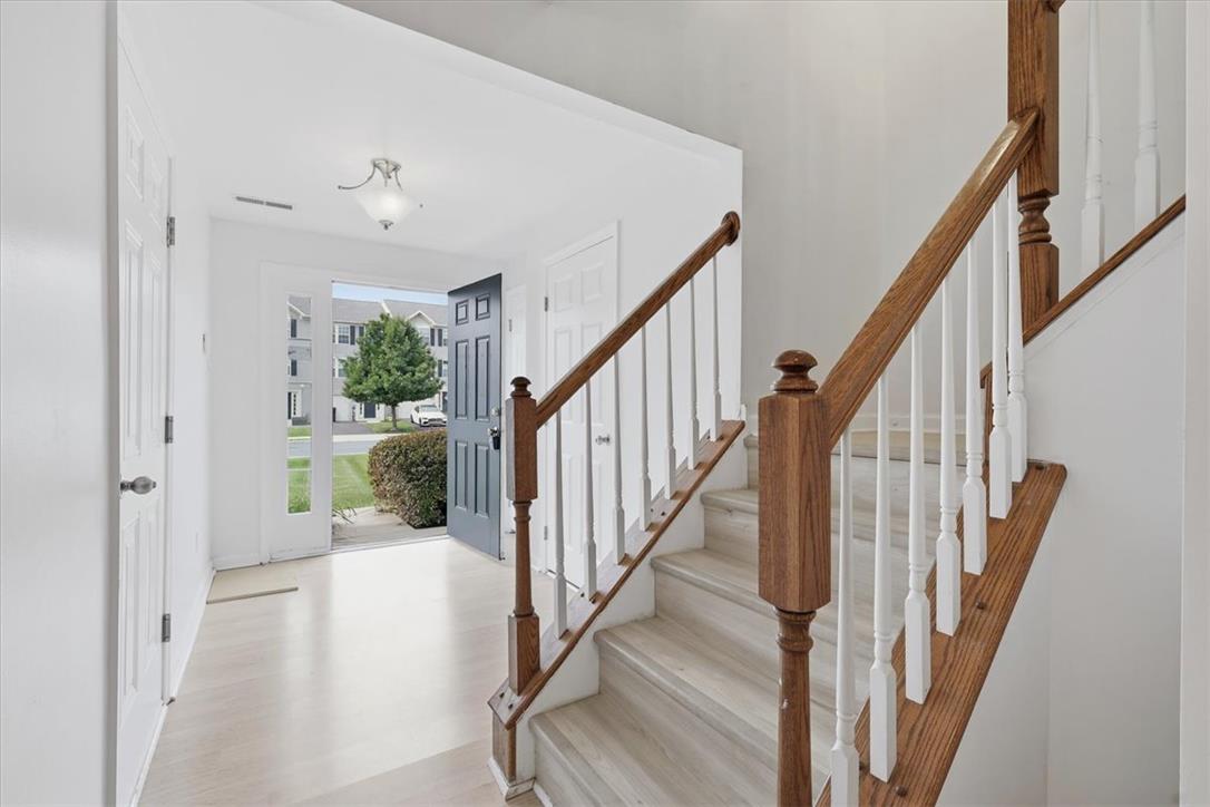 1111 Sparrow Way, Macungie Borough, PA 18031 photo