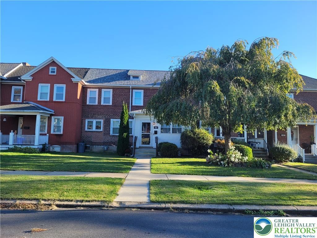822 Media St, Bethlehem City, PA 18017