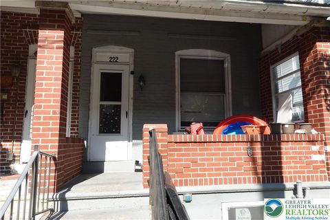 Townhouse in Allentown City PA 222 N Front Street.jpg