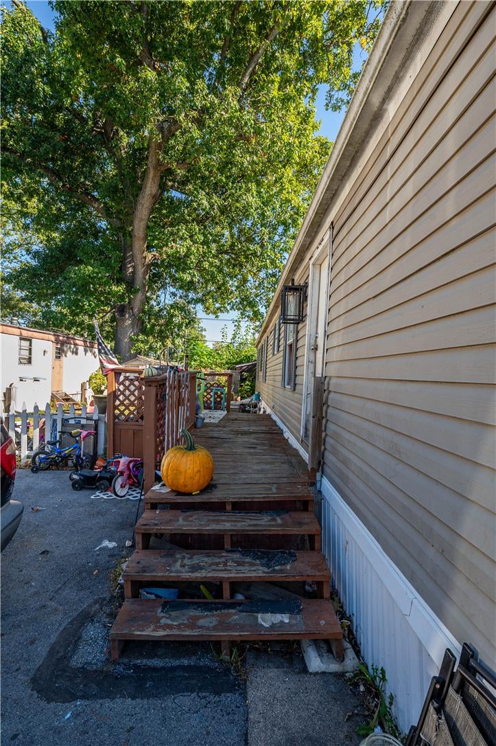 5002 Route 309 640, Upper Saucon Twp, PA 18034 photo