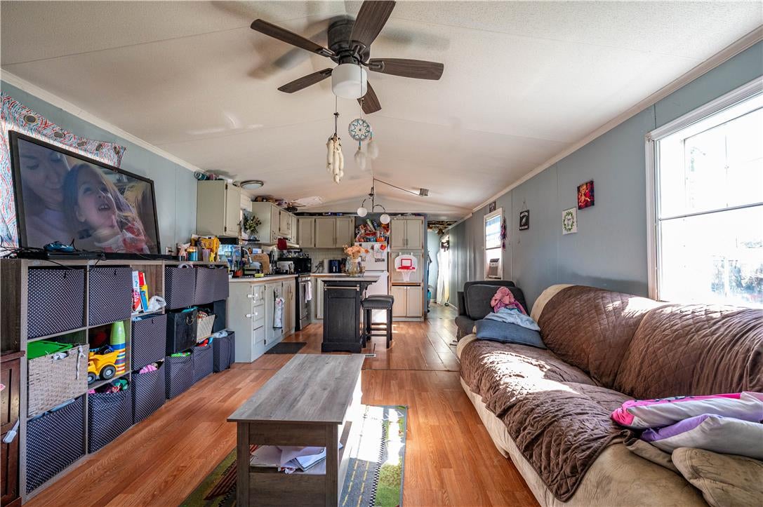 5002 Route 309 640, Upper Saucon Twp, PA 18034 photo