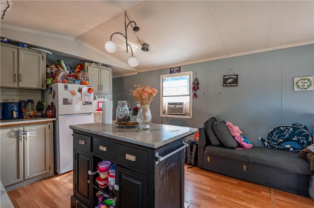 5002 Route 309 640, Upper Saucon Twp, PA 18034 photo