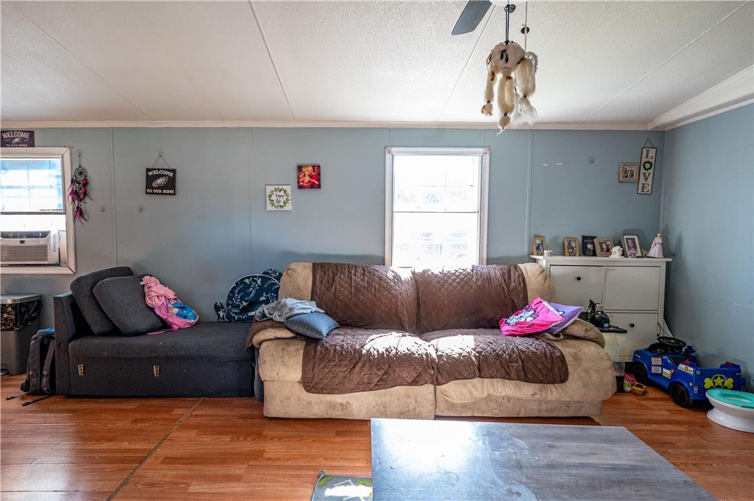 5002 Route 309 640, Upper Saucon Twp, PA 18034 photo