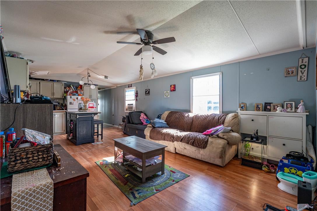 5002 Route 309 640, Upper Saucon Twp, PA 18034 photo