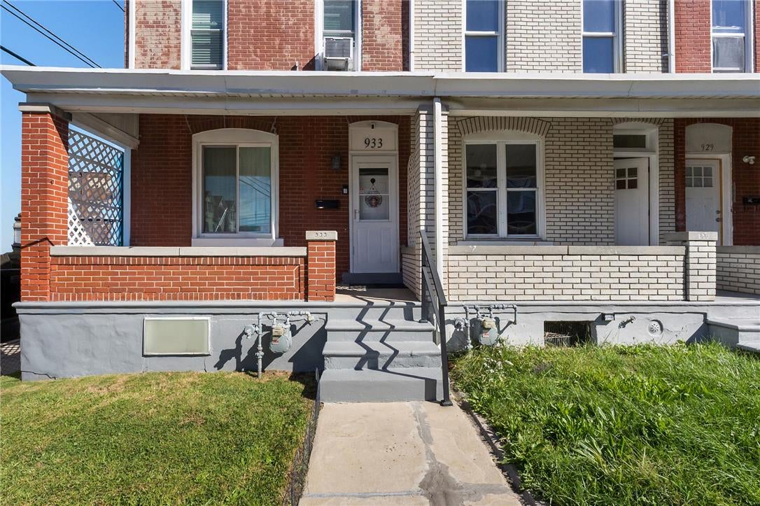 933 N Penn St, Allentown City, PA 18102 photo