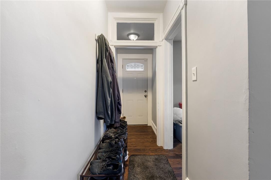 933 N Penn St, Allentown City, PA 18102 photo