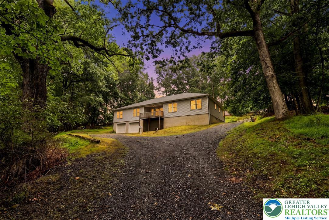 67 King St, East Stroudsburg, PA 18301 photo