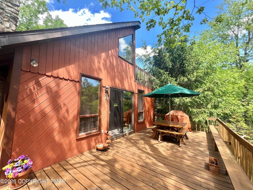 15 Chalet Ct, Kidder Twp S, PA 18624