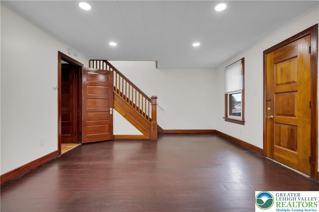 625 Fulmer, Bethlehem City, PA 18018 photo