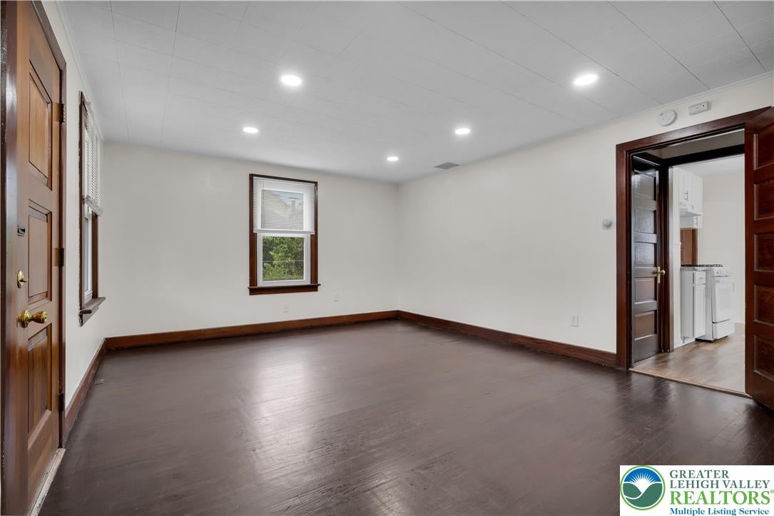 625 Fulmer, Bethlehem City, PA 18018 photo