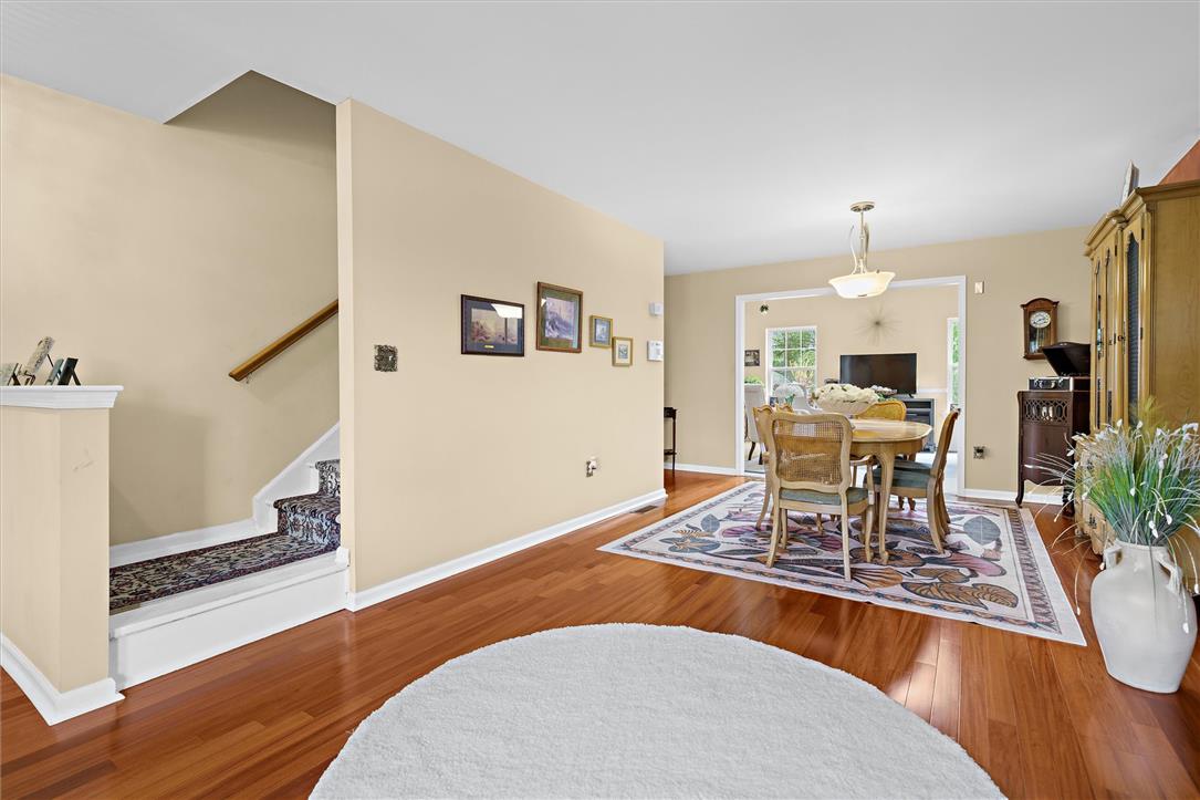 150 Park Ridge Dr, Easton, PA 18040 photo