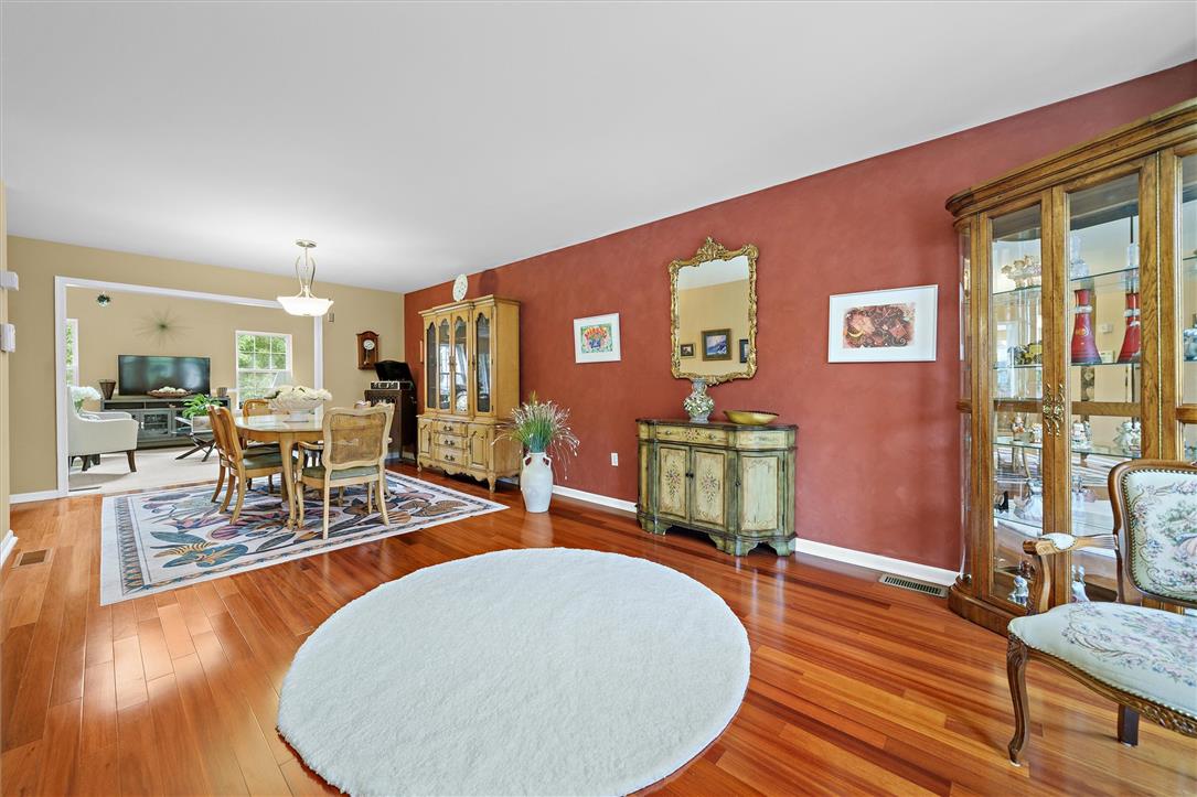 150 Park Ridge Dr, Easton, PA 18040 photo