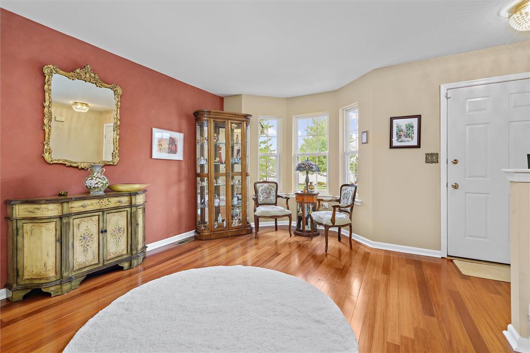 150 Park Ridge Dr, Easton, PA 18040 photo