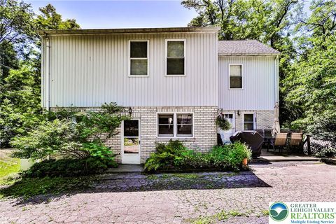 Single Family Residence in Allen Twp PA 388 Kohls Road.jpg
