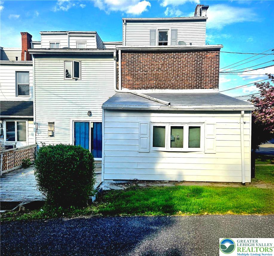 784 S 8th St, Allentown City, PA 18103 photo