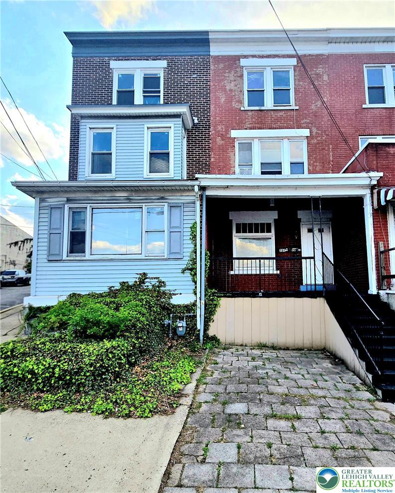 784 8th St, Allentown City, PA 18103