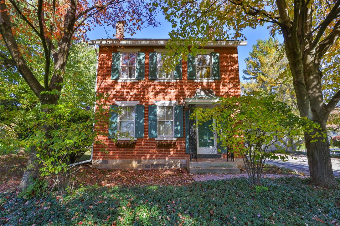 765 Macada Rd, Bethlehem City, PA 18017